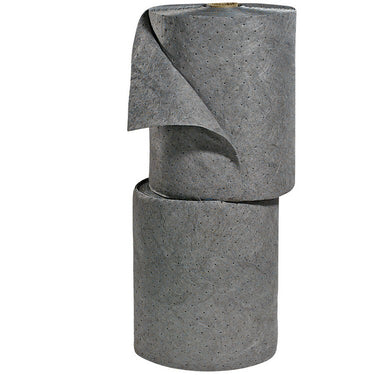 Universal Sonic Bonded Split Rolls - Model AR-GRSB150H